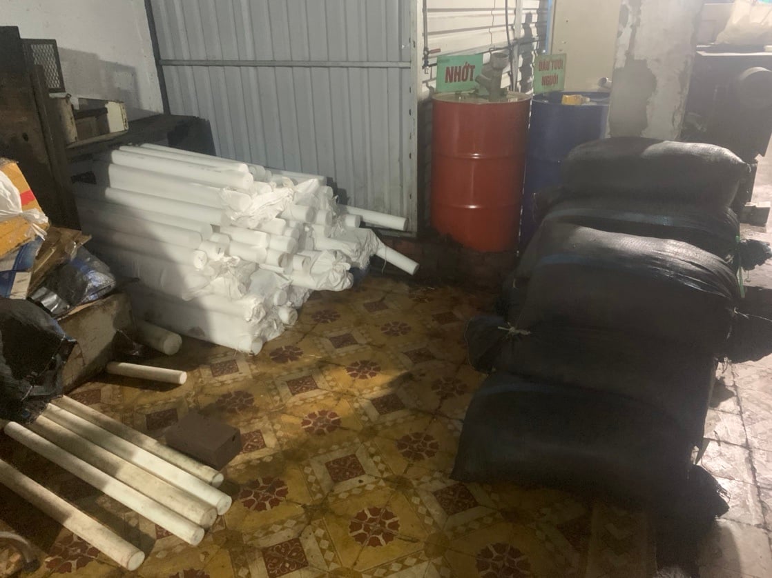 Raw material area.jpg